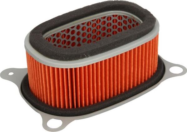 Hiflo Filtro HFA1708 - Filtr powietrza