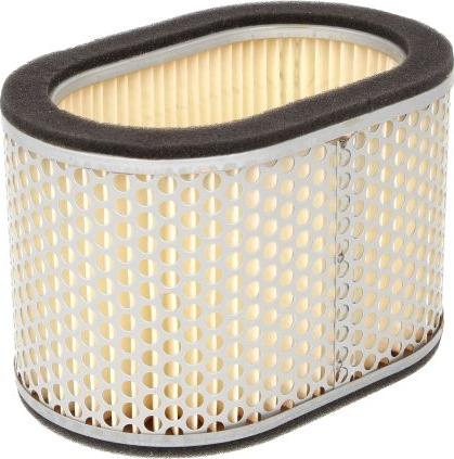 Hiflo Filtro HFA3901 - Filtr powietrza