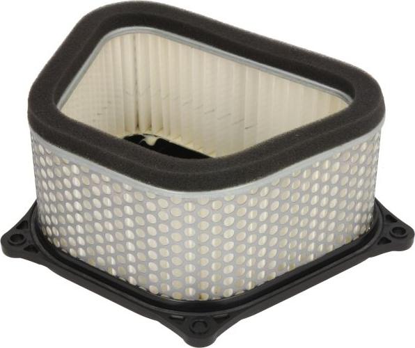 Hiflo Filtro HFA3907 - Filtr powietrza