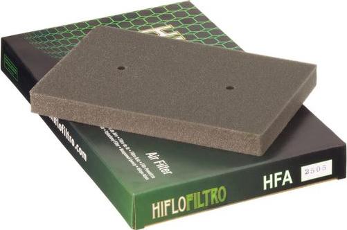 Hiflo Filtro HFA2505 - Filtr powietrza