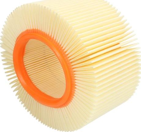 Hiflo Filtro HFA7910 - FILTR POWIETRZA BMW R850 RT 96-01