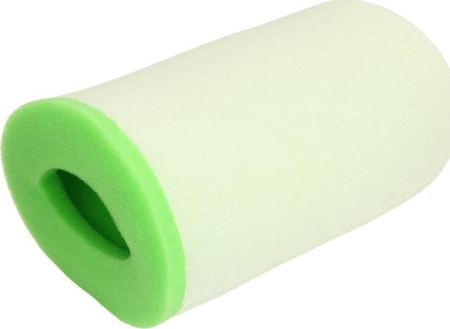 Hiflo Filtro HFF4024 - Filtr powietrza
