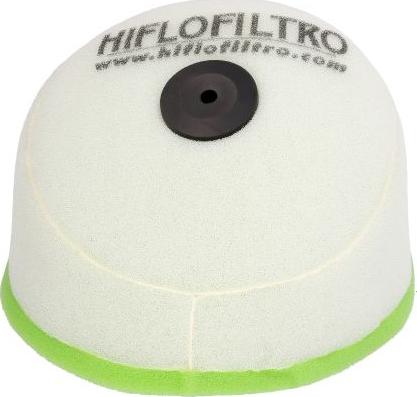 Hiflo Filtro HFF1021 - Filtr powietrza