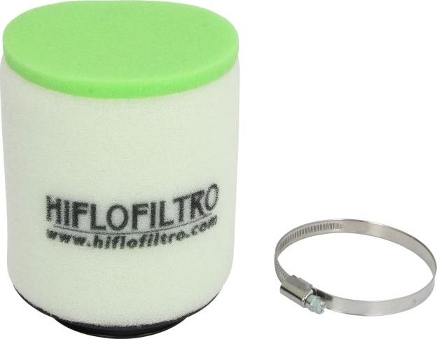 Hiflo Filtro HFF1027 - Filtr powietrza