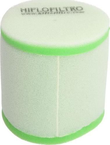 Hiflo Filtro HFF3023 - Filtr powietrza