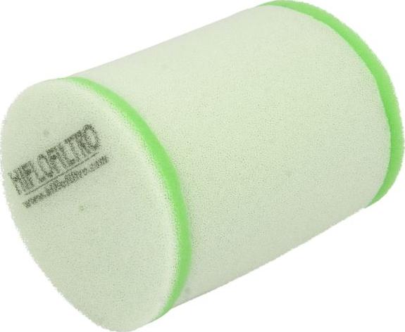 Hiflo Filtro HFF3022 - Filtr powietrza