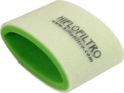 Hiflo Filtro HFF7012 - Filtr powietrza