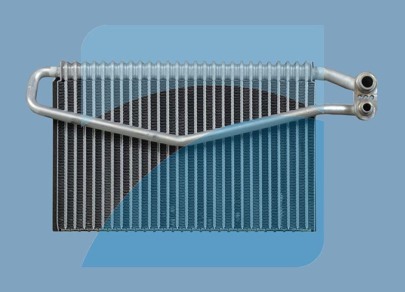HIGHWAY AUTOMOTIVE 41033003 — Parownik, klimatyzacja