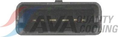 HIGHWAY AUTOMOTIVE 53045001 - Dmuchawa