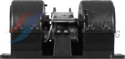 HIGHWAY AUTOMOTIVE 53041002 - Dmuchawa