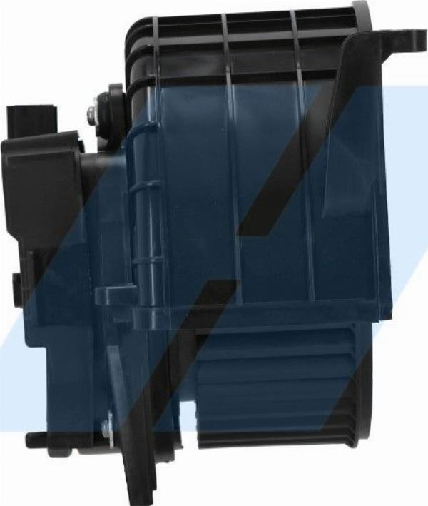 HIGHWAY AUTOMOTIVE 53033008 - Dmuchawa