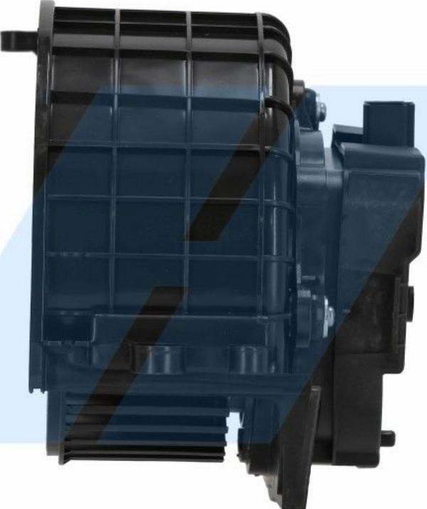 HIGHWAY AUTOMOTIVE 53033008 - Dmuchawa