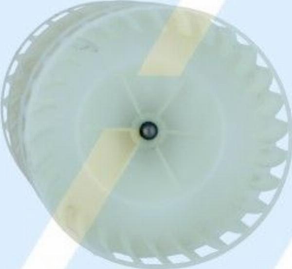 HIGHWAY AUTOMOTIVE 53130002 - Dmuchawa