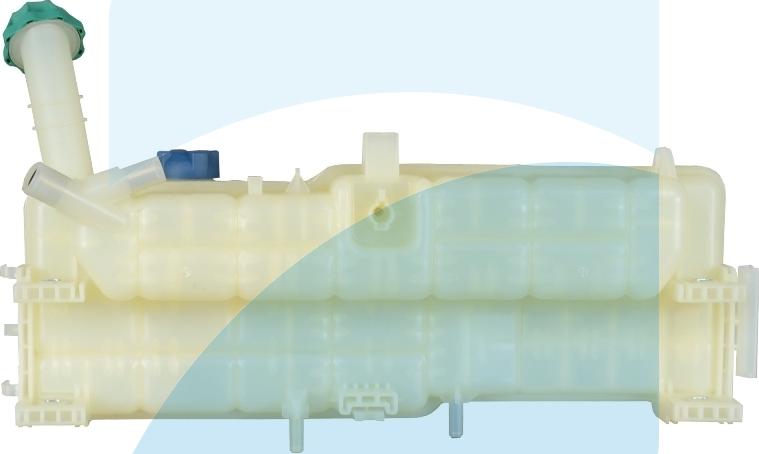 HIGHWAY AUTOMOTIVE 45119002 — Kompresor, klimatyzacja