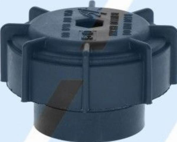 HIGHWAY AUTOMOTIVE 16033202 - Korek zbiornika wyrównawczego