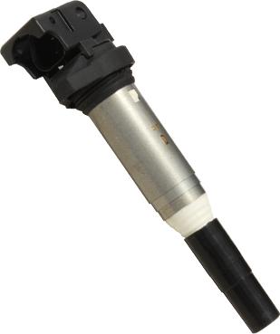 HITACHI 134049 — Cewka zapłonowa