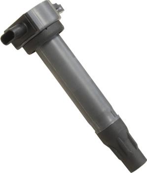 Denso DIC-0202 - Cewka zapłonowa