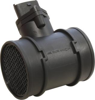 HITACHI 138996 — Przepływomierz masowy powietrza
