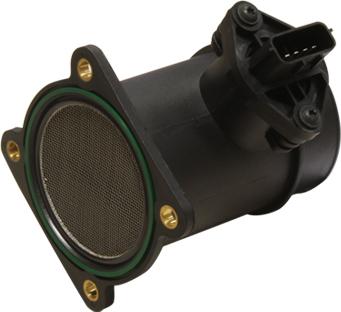 HITACHI 138977 — Przepływomierz masowy powietrza