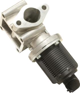 HITACHI 138480 — Zawór AGR