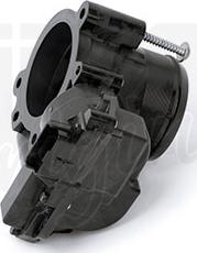 HITACHI 138577 - Przepustnica powietrza