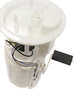 HITACHI 133403 — Moduł pompy paliwa