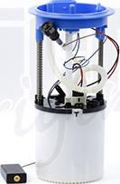 HITACHI 133583 — Moduł pompy paliwa