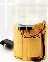 HITACHI 133571 — Moduł pompy paliwa
