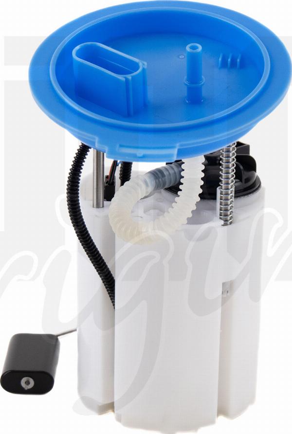HITACHI 133168 — Moduł pompy paliwa