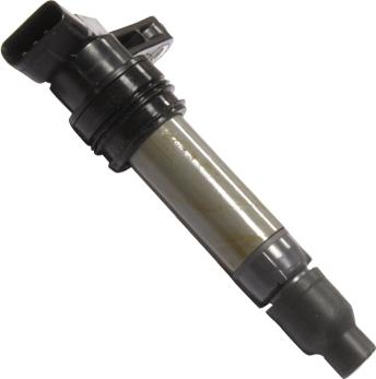 Meyle 514 885 0007 - CEWKA ZAPŁONOWA VOLVO S60 3.2 06-