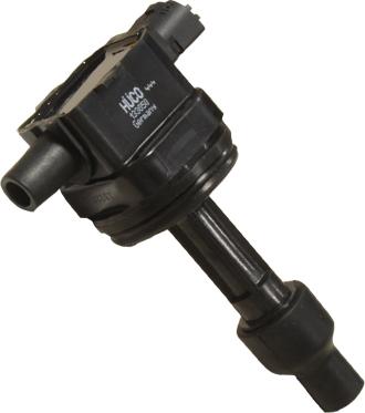 NGK 48171 - CEWKA ZAPŁONOWA VOLVO S40-V40 1.6-2.0