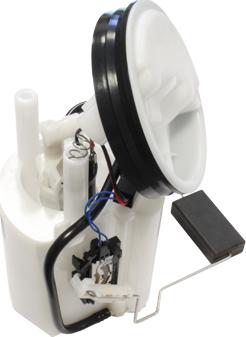HITACHI 133396 — Moduł pompy paliwa