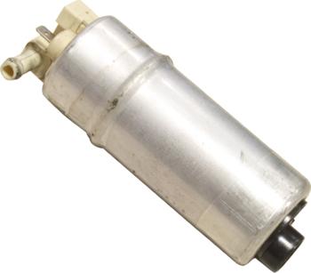 HITACHI 133358 — Pompa paliwa