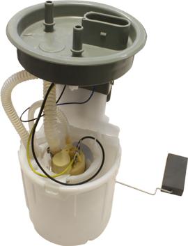 HITACHI 133365 — Moduł pompy paliwa