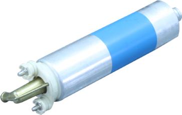 HITACHI 133309 — Pompa paliwa