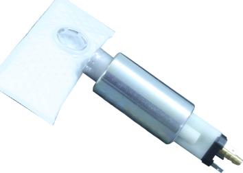 HITACHI 133300 — Pompa paliwa