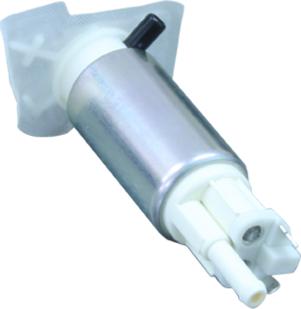 HITACHI 133301 — Pompa paliwa