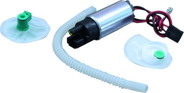 HITACHI 133303 — Pompa paliwa