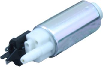 HITACHI 133302 — Pompa paliwa