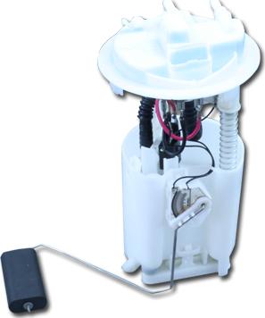 HITACHI 133319 — Moduł pompy paliwa