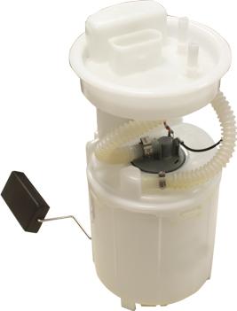 HITACHI 133314 — Moduł pompy paliwa
