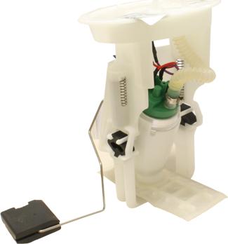 HITACHI 133385 — Moduł pompy paliwa