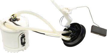 HITACHI 133327 — Moduł pompy paliwa
