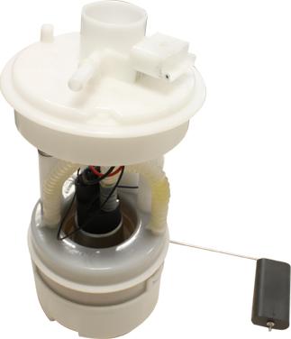 HITACHI 133370 — Moduł pompy paliwa