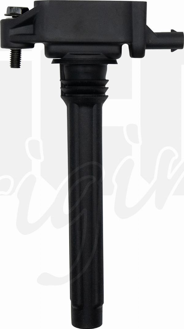HITACHI 133785 — Cewka zapłonowa