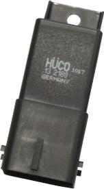HITACHI 132180 — Sterownik, czas żarzenia