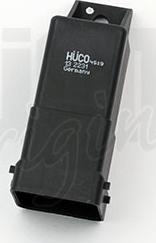 HITACHI 132231 - Sterownik świec żarowych