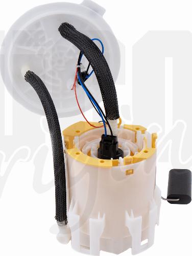 HITACHI 132785 — Moduł pompy paliwa