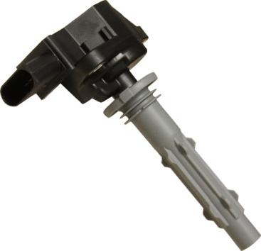 NGK 48337 - CEWKA ZAPŁONOWA DB CLK 05-