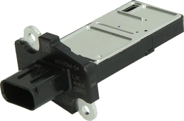 HITACHI 2505087 — Przepływomierz masowy powietrza
